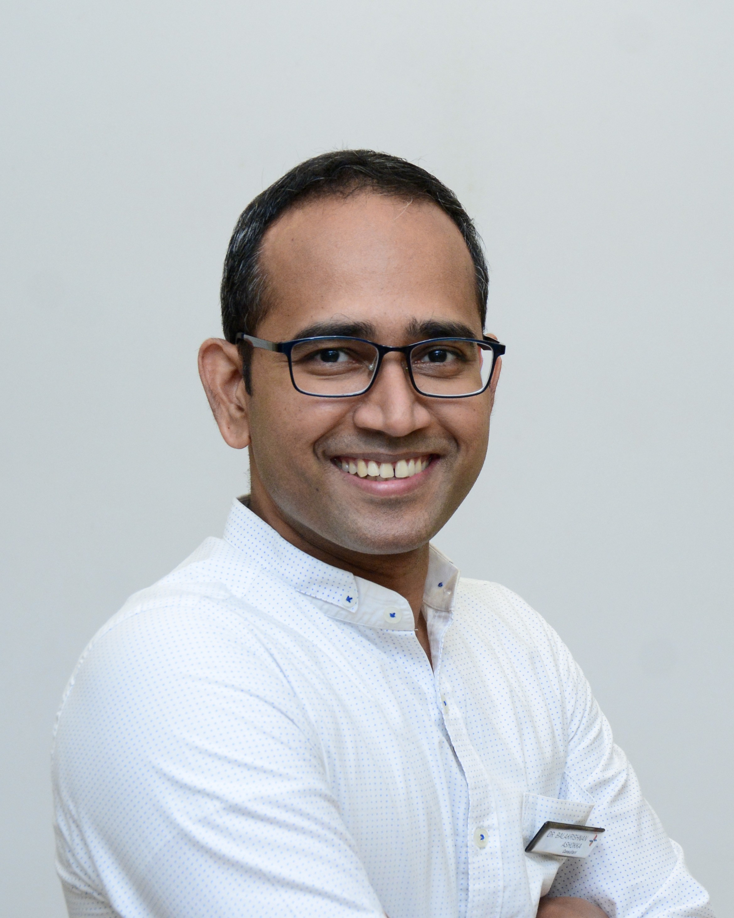 Image is still in process.